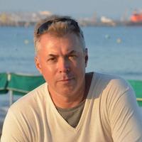 Отзыв от Антон - Visa DTV